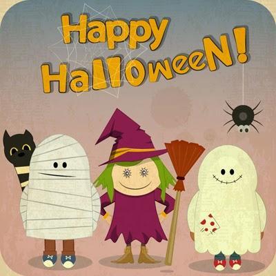 Vectores_Gratis_para_Halloween_by_Saltaalavista_Blog_08 Vectores_Gratis_para_Halloween_by_Saltaalavista_Blog_08