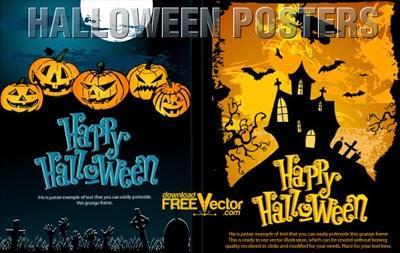 Vectores_Gratis_para_Halloween_by_Saltaalavista_Blog_10