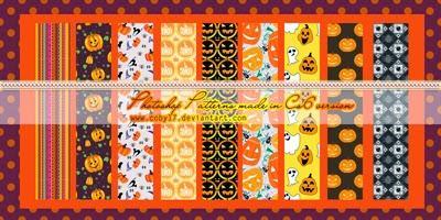 Motivos_Gratis_para_Halloween_by_Saltaalavista_Blog_03