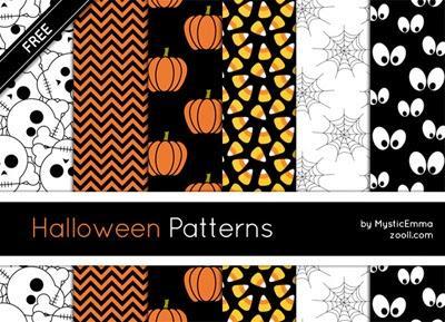 Motivos_Gratis_para_Halloween_by_Saltaalavista_Blog_02