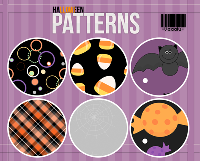 Motivos_Gratis_para_Halloween_by_Saltaalavista_Blog_05