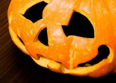 Imagenes_Stock_Gratis_para_Halloween_by_Saltaalavista_Blog_01 Imagenes_Stock_Gratis_para_Halloween_by_Saltaalavista_Blog_01