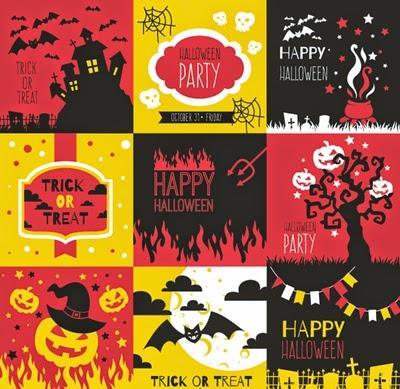 Vectores_Gratis_para_Halloween_by_Saltaalavista_Blog_04