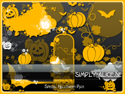 Pinceles_Gratis_para_Halloween_by_Saltaalavista_Blog_02 Pinceles_Gratis_para_Halloween_by_Saltaalavista_Blog_02
