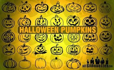 Siluetas_Gratis_para_Halloween_by_Saltaalavista_Blog_05