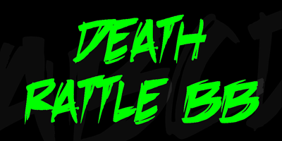 Fuentes_Gratis_para_Halloween_by_Saltaalavista_Blog_03 Fuentes_Gratis_para_Halloween_by_Saltaalavista_Blog_03