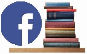 TOP DE LIBROS SEGÚN FACEBOOK