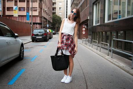 The Never Ending Summer