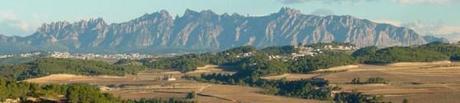 montserrat_cap