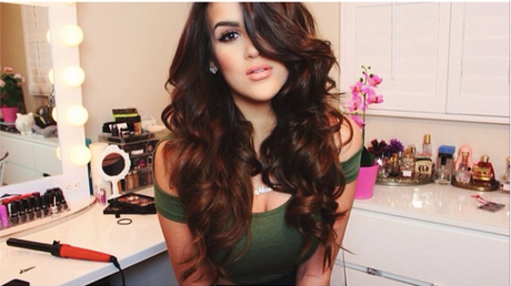 Youtubers Favoritas Youtubers Favoritas