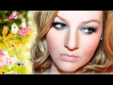 Youtubers Favoritas Youtubers Favoritas