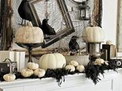 halloween blanco