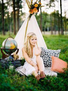 colores-de-boda-decoracion-tipi-7 ¿Ponemos un tipi en tu boda?