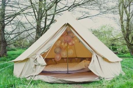 colores-de-boda-decoracion-tipi-4 ¿Ponemos un tipi en tu boda?