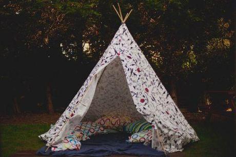 colores-de-boda-decoracion-tipi-2 ¿Ponemos un tipi en tu boda?