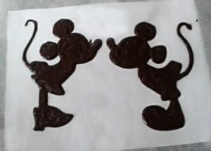 Transfer-chocolate-mickey-minnie-metienestarta