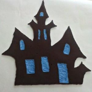 Casa-encantada-transfer-metienestarta