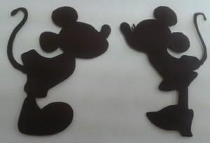 Transfer-chocolate-mickey-minnie-metienestarta
