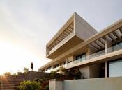 Casa Minimalista Zapallar