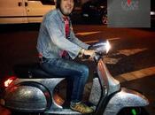 [Amabilidad Telúrica] Octubre 2014 Amable