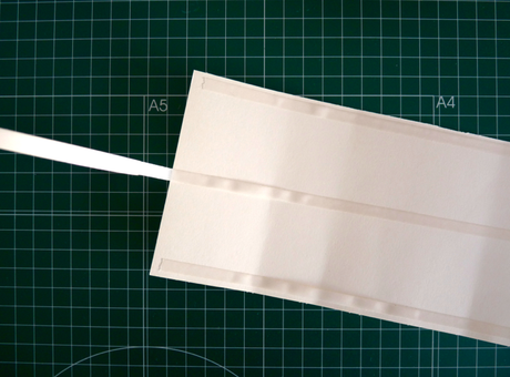 DIY: Jabón...Jabón