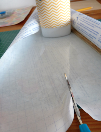 DIY: Jabón...Jabón