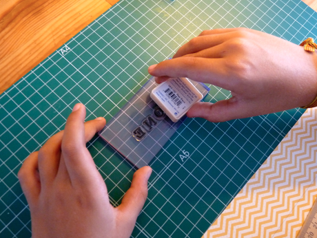 DIY: Jabón...Jabón