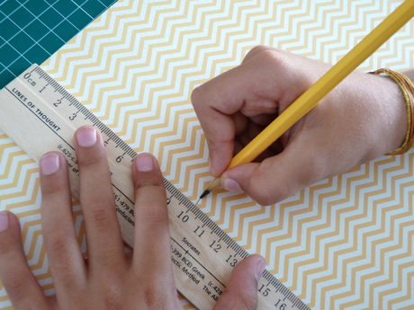 DIY: Jabón...Jabón