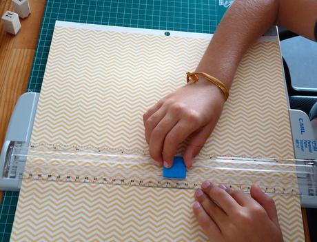 DIY: Jabón...Jabón