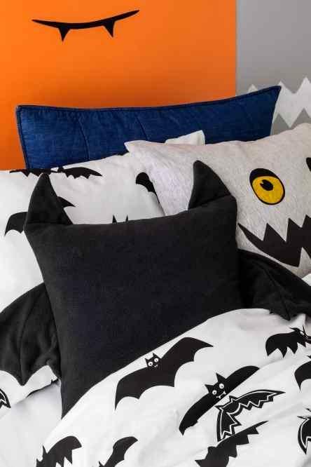 Catálogo Sueños Encantados H&M Home