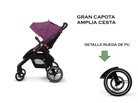 Casualplay presenta LOOP su nueva apuesta para el 2015