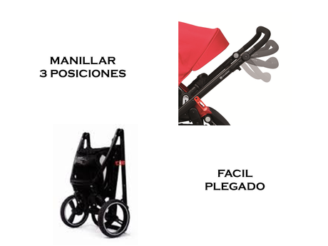 Casualplay presenta LOOP su nueva apuesta para el 2015