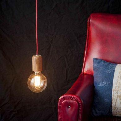 Mercado de Oficios en Matadero Madrid