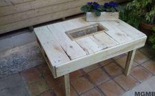 Mercado de Oficios en Matadero Madrid