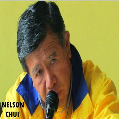 NORTE CHICO RECONQUISTARÁ EL MANDO EN LA REGIÓN LIMA…