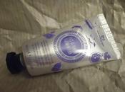 Figs Formentera, Crema Manos, Equivalenza