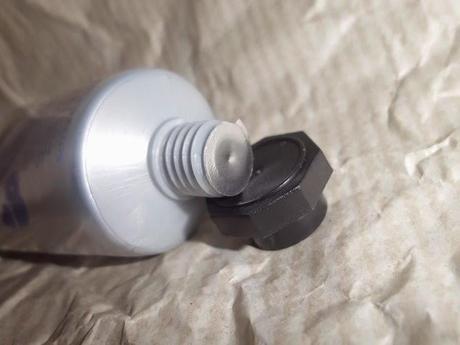 crema de manos equivalenza