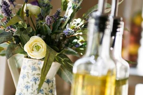 Desestrêsate: Sandvico, un restaurante con encanto en Barcelona