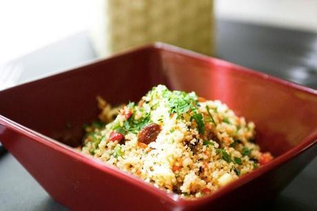 Desestrêsate: Sandvico, un restaurante con encanto en Barcelona