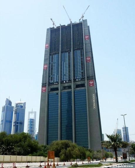 DXB-018-the-index-tower-0.0