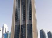 Index Tower Foster