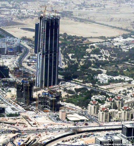 DXB-018-the-index-tower-2