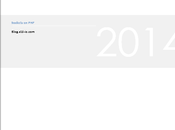 Sockets (PHPSocketMaster)