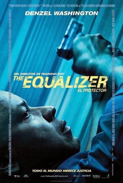 Estrenos de la Semana 17 de Octubre de 2014 por el Podcast Scanners