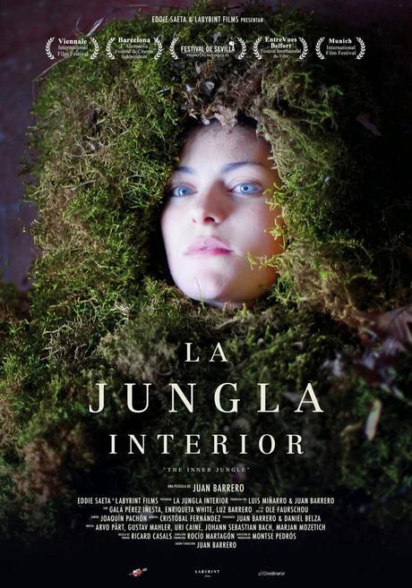 Estrenos de la Semana 17 de Octubre de 2014 por el Podcast Scanners