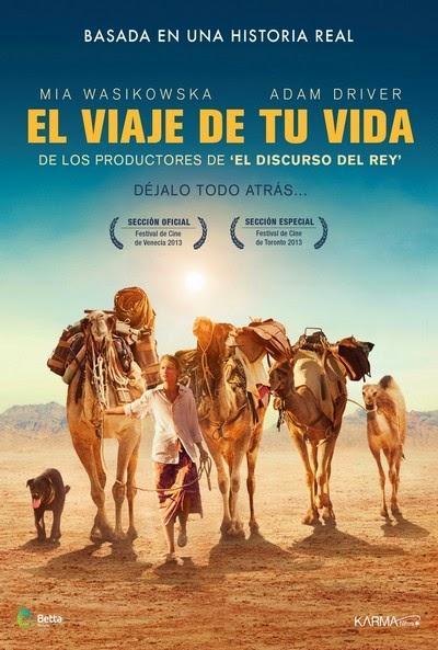 Estrenos de la Semana 17 de Octubre de 2014 por el Podcast Scanners