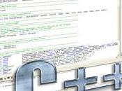 Introducción programación