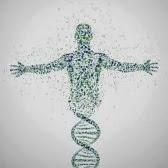 Mas sobre definición de abstracción