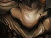 Análisis: Styx Master Shadows