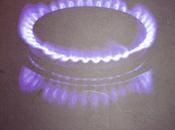 Eavan Boland: Violencia doméstica (1):